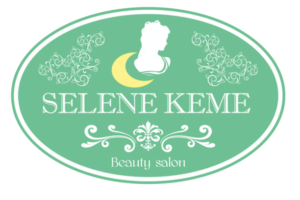 SELENE KEME