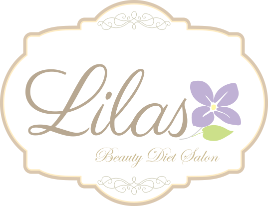 Lilas