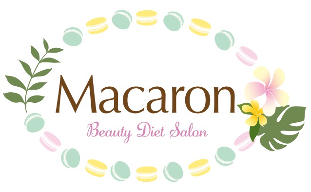 macaron